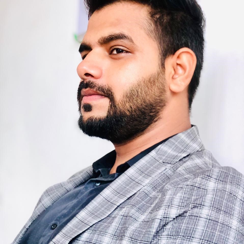 Nadeem-Ansari-Profile-Picture-2.jpg