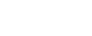 Nadeem-Ansari-Sign-White.png